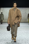 Dior Men Fall 22