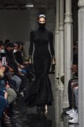 00001-alaia-fall-22-paris-credit-brand