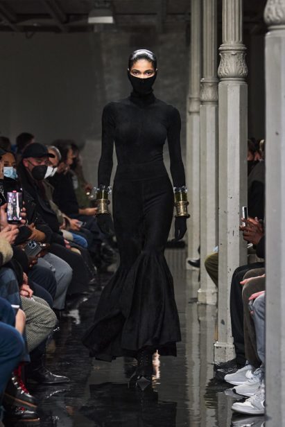 00001-alaia-fall-22-paris-credit-brand