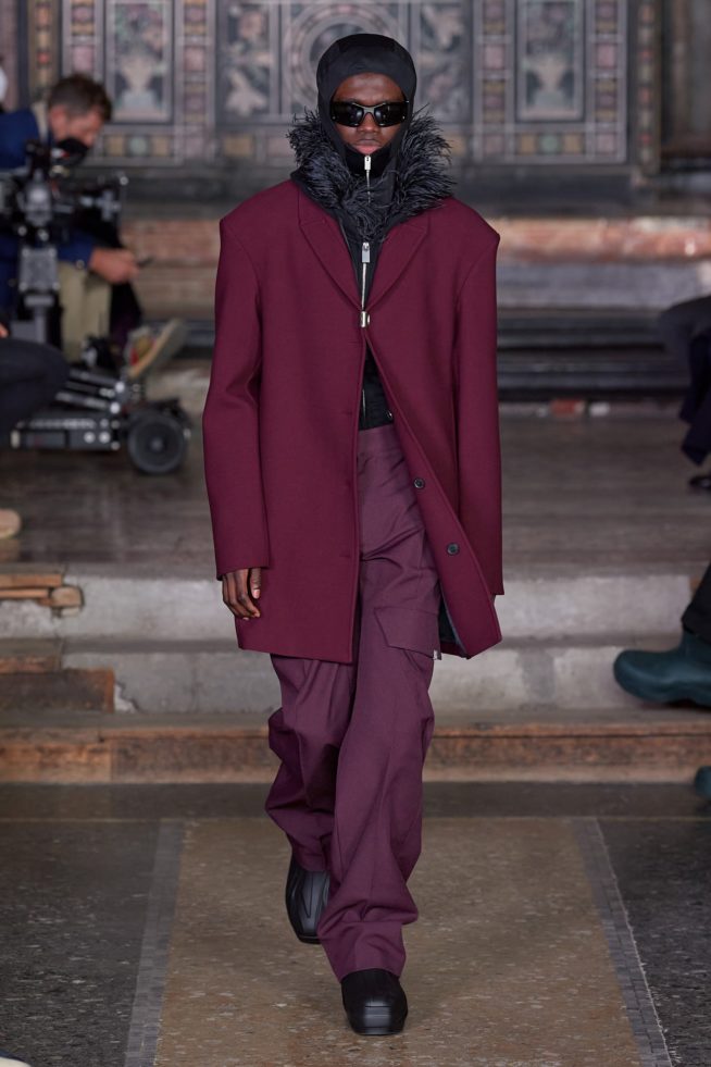 00001-alyx-mens-fall-22-milan-credit-filippo-fior