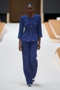 00001-chanel-couture-spring-22-credit-gorunway