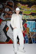 00001-courreges-fall-22-mens-paris-credit-brand