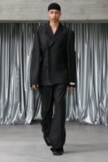 00001-gmbh-menswear-fall-2022-credit-brand