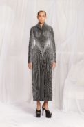 00001-jeanpaulgaultier-couture-spring-22-paris-credit-arnaudlajeunie