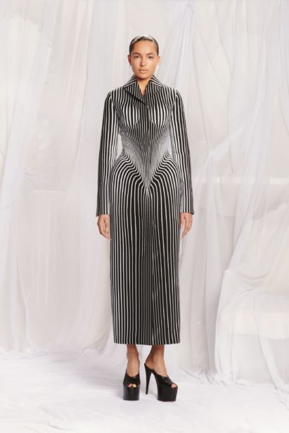 00001-jeanpaulgaultier-couture-spring-22-paris-credit-arnaudlajeunie