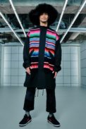 00001-junya-watanabe-mens-fw22-credit-brand