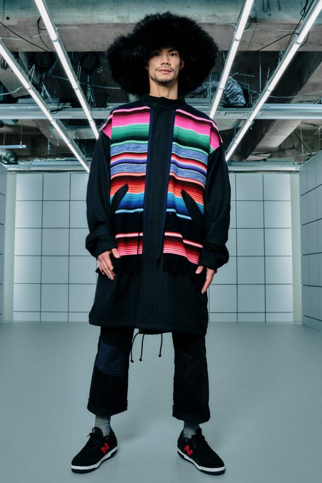 00001-junya-watanabe-mens-fw22-credit-brand