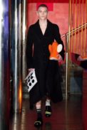 00001-jw-anderson-milan-menswear-fall-2022-credit-brand