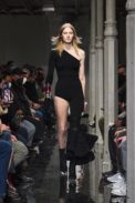00002-alaia-fall-22-paris-credit-brand