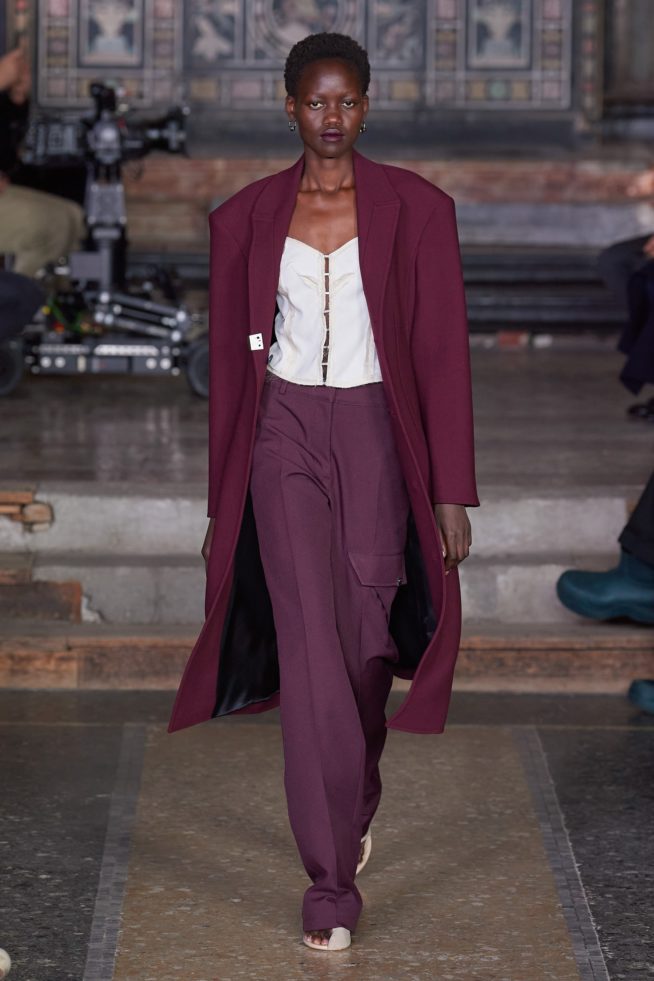 00002-alyx-mens-fall-22-milan-credit-filippo-fior