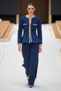 00002-chanel-couture-spring-22-credit-gorunway