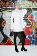00002-courreges-fall-22-mens-paris-credit-brand
