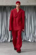 00002-gmbh-menswear-fall-2022-credit-brand