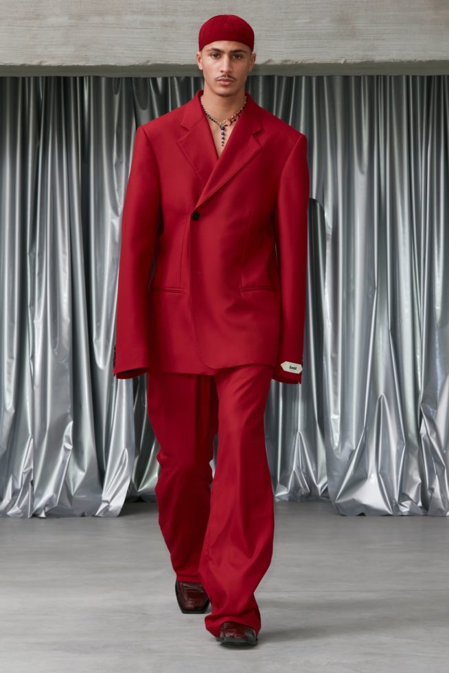00002-gmbh-menswear-fall-2022-credit-brand