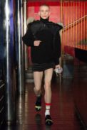 00002-jw-anderson-milan-menswear-fall-2022-credit-brand