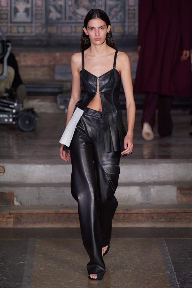 00003-alyx-mens-fall-22-milan-credit-filippo-fior