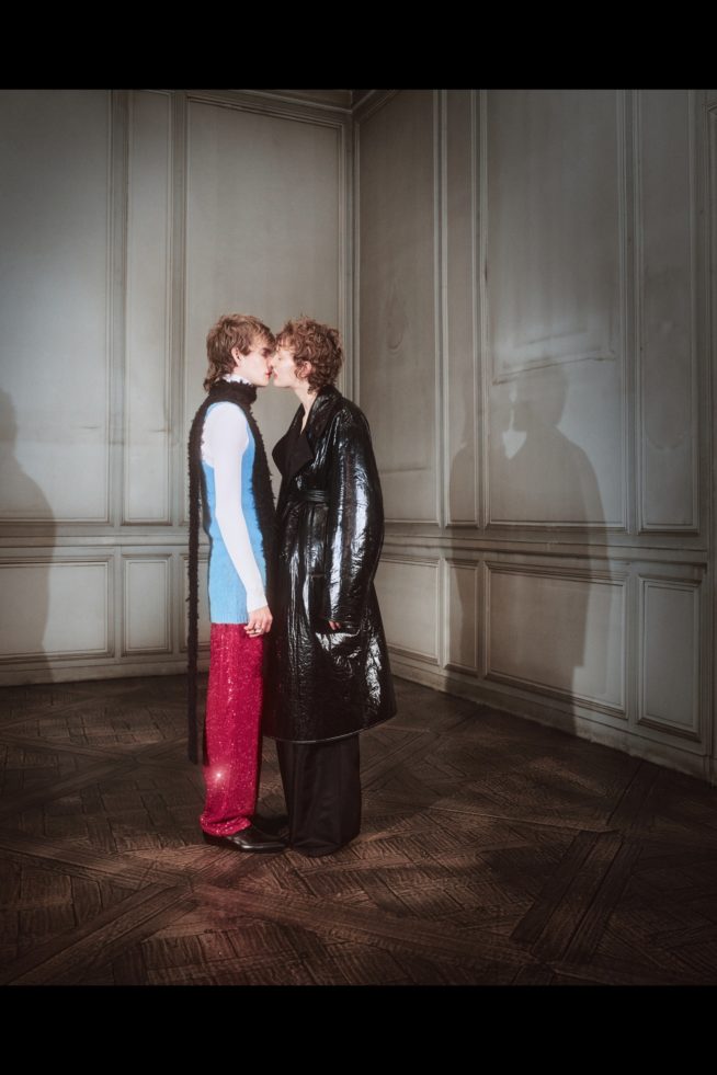 00003-dries-van-noten-mens-fw22-credit-brand