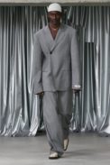 00003-gmbh-menswear-fall-2022-credit-brand