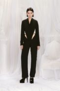 00003-jeanpaulgaultier-couture-spring-22-paris-credit-arnaudlajeunie