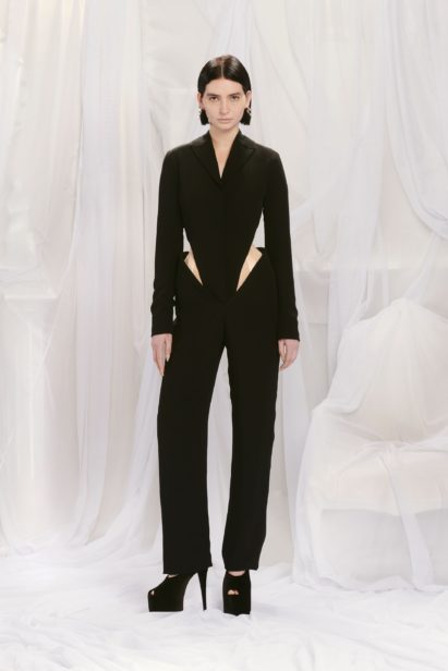 00003-jeanpaulgaultier-couture-spring-22-paris-credit-arnaudlajeunie