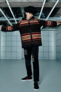 00003-junya-watanabe-mens-fw22-credit-brand