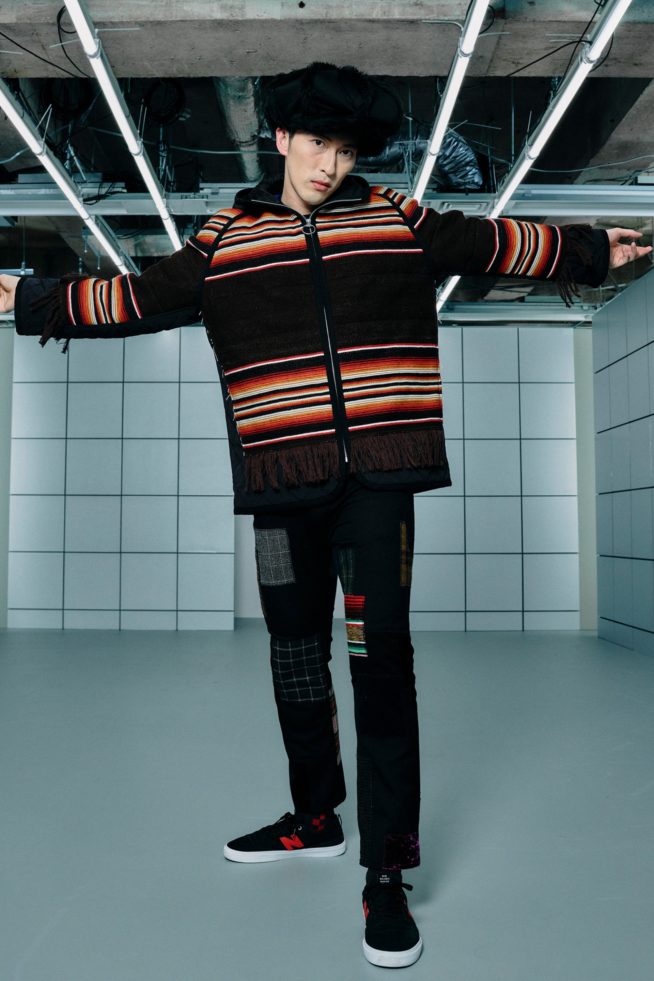 00003-junya-watanabe-mens-fw22-credit-brand