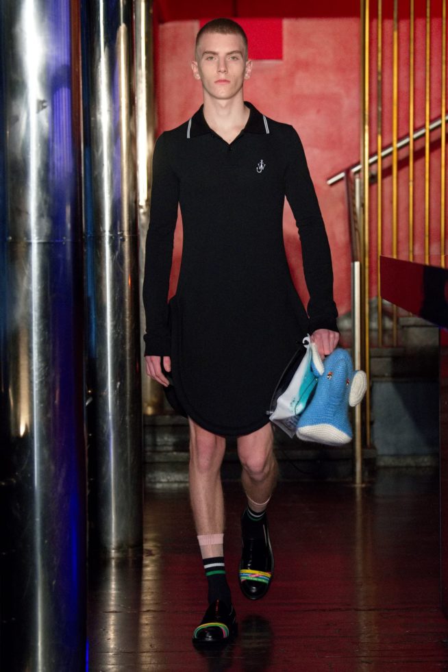 00003-jw-anderson-milan-menswear-fall-2022-credit-brand