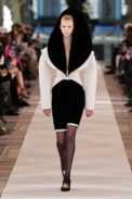 00003-schiaparelli-couture-spring-22-credit-gorunway