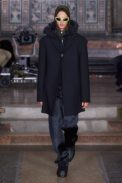 00004-alyx-mens-fall-22-milan-credit-filippo-fior