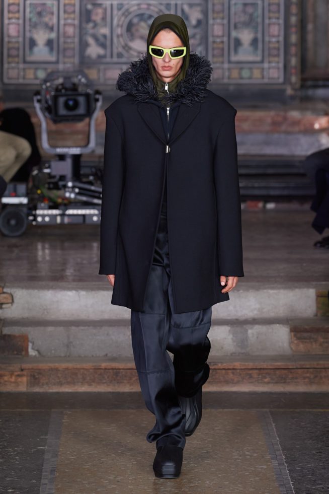 00004-alyx-mens-fall-22-milan-credit-filippo-fior