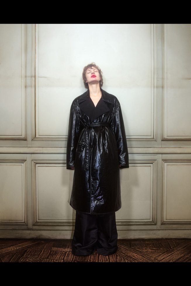 00004-dries-van-noten-mens-fw22-credit-brand