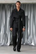 00004-gmbh-menswear-fall-2022-credit-brand