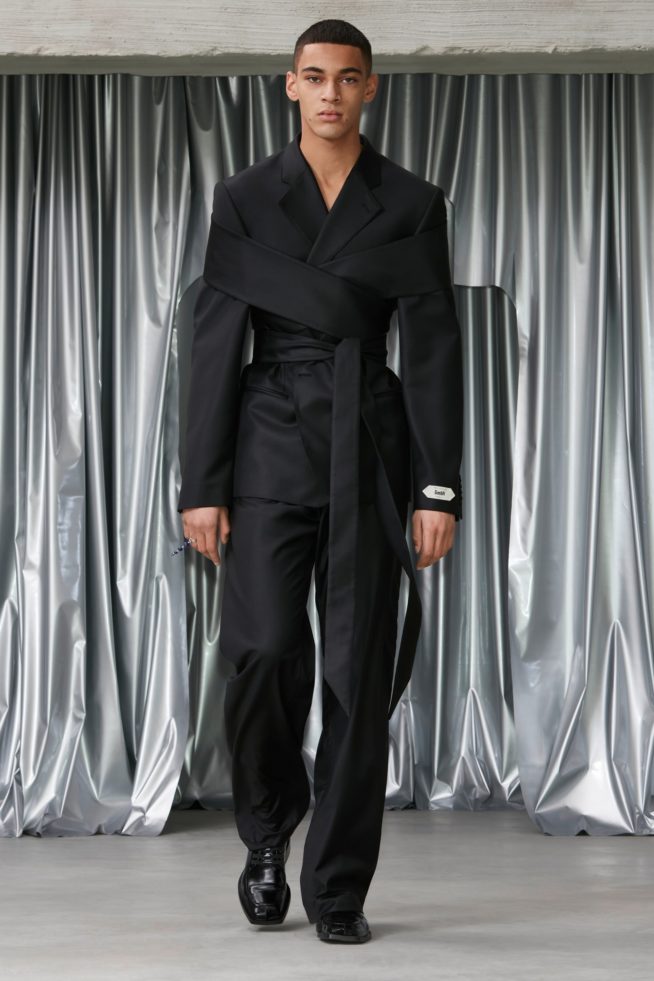 00004-gmbh-menswear-fall-2022-credit-brand