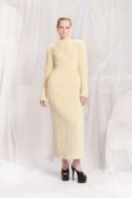 00004-jeanpaulgaultier-couture-spring-22-paris-credit-arnaudlajeunie