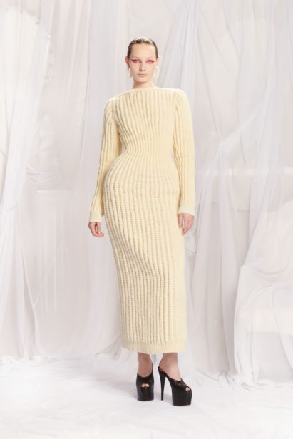00004-jeanpaulgaultier-couture-spring-22-paris-credit-arnaudlajeunie