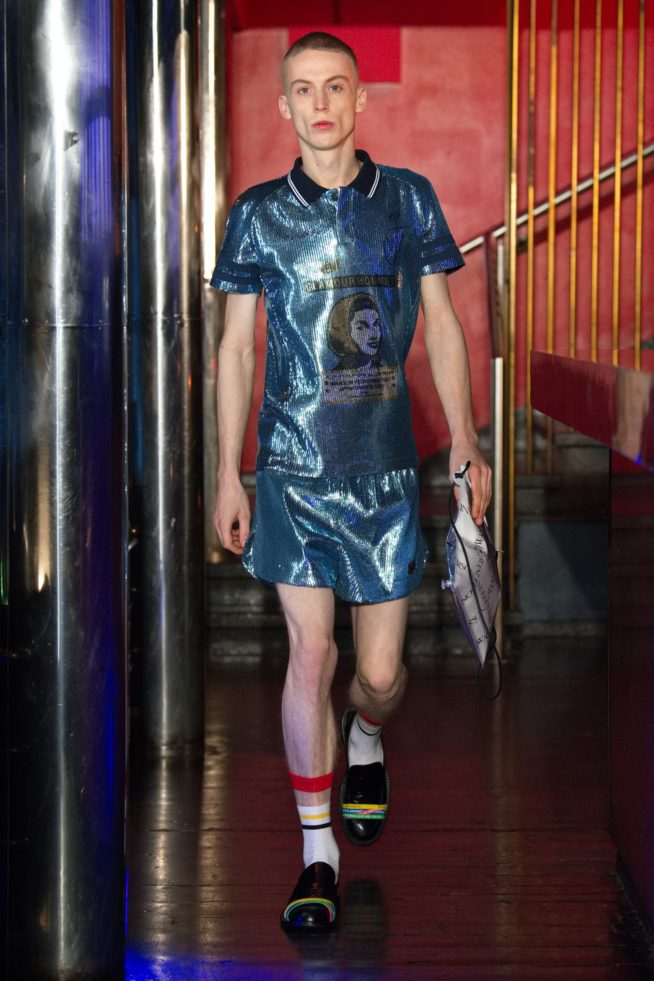 00004-jw-anderson-milan-menswear-fall-2022-credit-brand