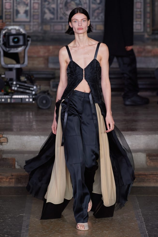 00005-alyx-mens-fall-22-milan-credit-filippo-fior