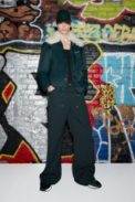 00005-courreges-fall-22-mens-paris-credit-brand