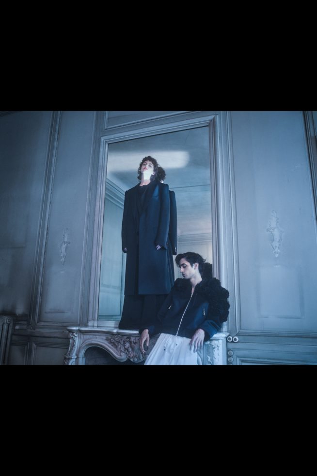 00005-dries-van-noten-mens-fw22-credit-brand