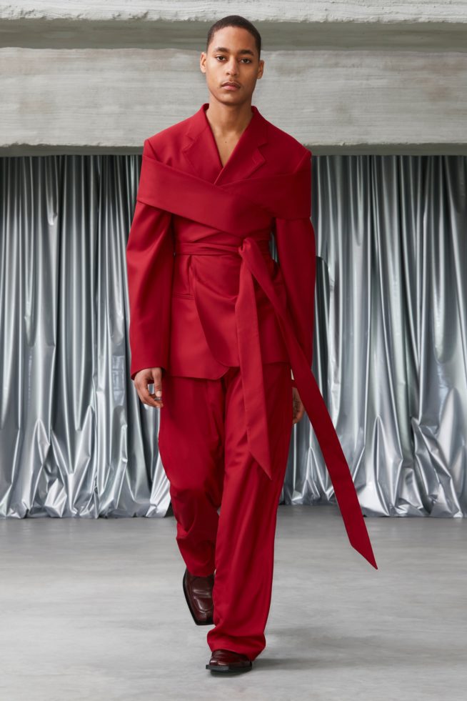 00005-gmbh-menswear-fall-2022-credit-brand