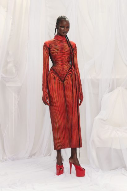 00005-jeanpaulgaultier-couture-spring-22-paris-credit-arnaudlajeunie