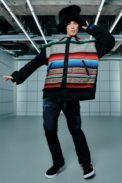 00005-junya-watanabe-mens-fw22-credit-brand
