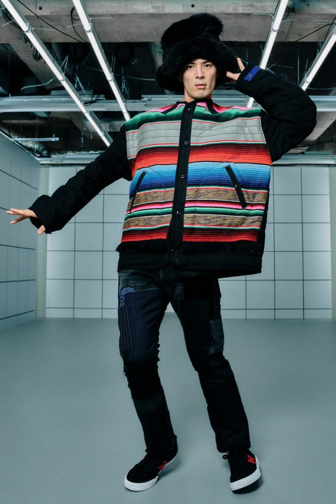 00005-junya-watanabe-mens-fw22-credit-brand