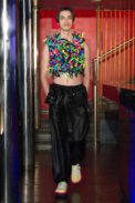 00005-jw-anderson-milan-menswear-fall-2022-credit-brand