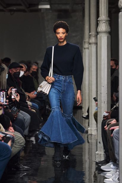 00006-alaia-fall-22-paris-credit-brand