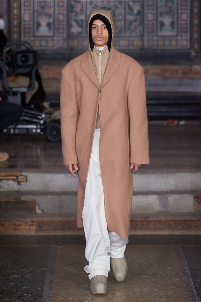 00006-alyx-mens-fall-22-milan-credit-filippo-fior