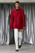 00006-gmbh-menswear-fall-2022-credit-brand
