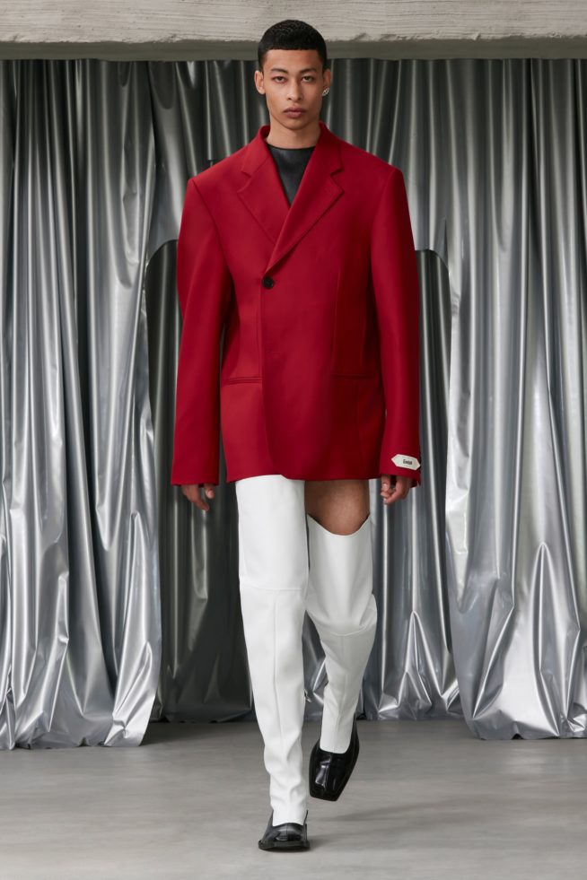 00006-gmbh-menswear-fall-2022-credit-brand