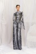00006-jeanpaulgaultier-couture-spring-22-paris-credit-arnaudlajeunie