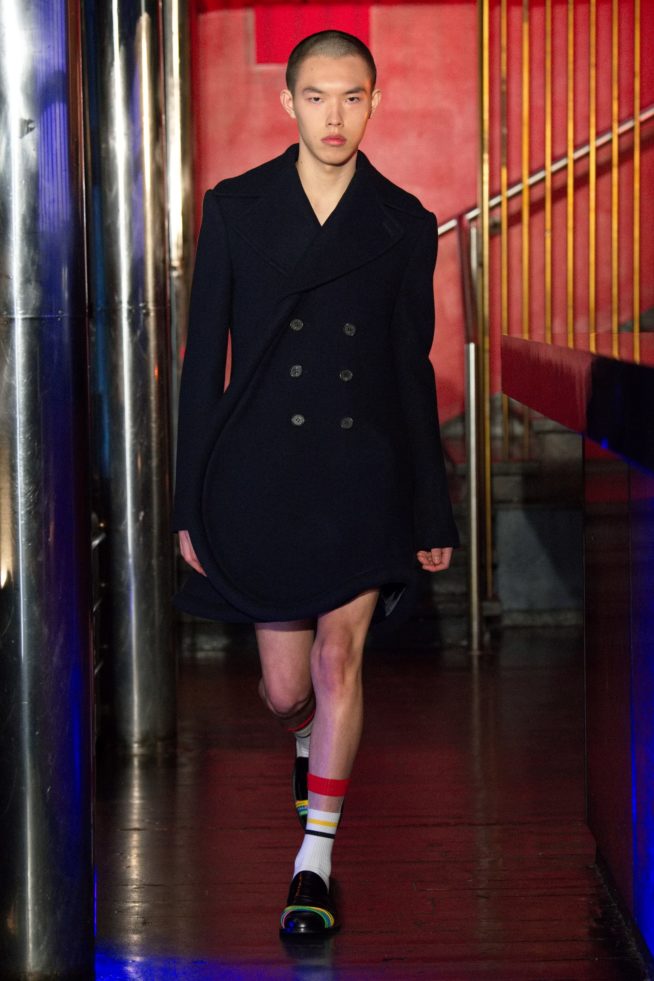 00006-jw-anderson-milan-menswear-fall-2022-credit-brand